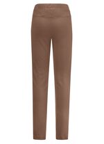 Hose mit schmaler Beinweite 