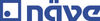BADERde_DE1Logo_naeve_blau