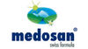 BADERde_DE1Medosan_2003H_B_detail