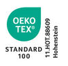 BADERde_DE1Logo_OekoTex_11