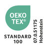 BADERde_DE1Logo_OekoTex_07