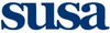 BADERde_AT1Logo_Susa2016H