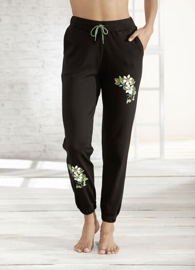 Hose von Plantier, , large