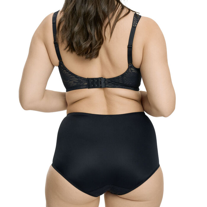Susa Miederslip  