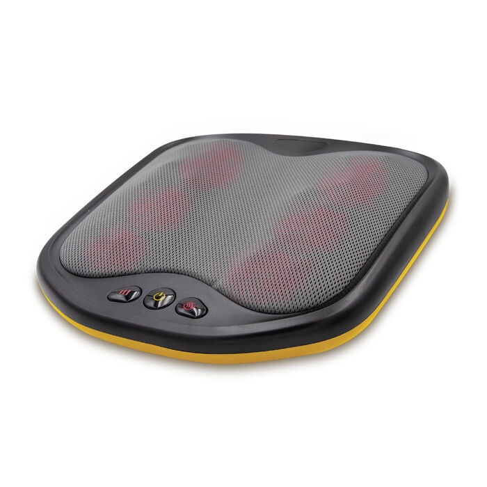 Belena Active Pro 