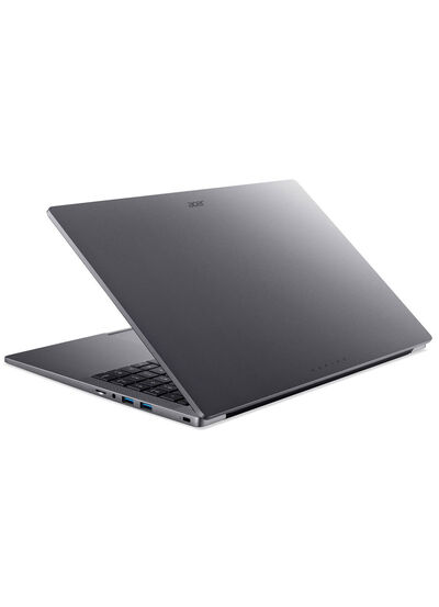 Notebook „Acer“ Aspire Lite 15 