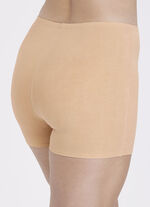 Zweierpack Pants von Miss Mary mit BIO-Baumwolle, 