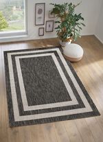 Br&uuml;cken und Teppiche f&uuml;r innen und aussen 