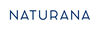 BADERde_AT1Logo-oC-NaturanaBlue_RZ BADERde_AT1Logo-oC-NaturanaBlue_RZ