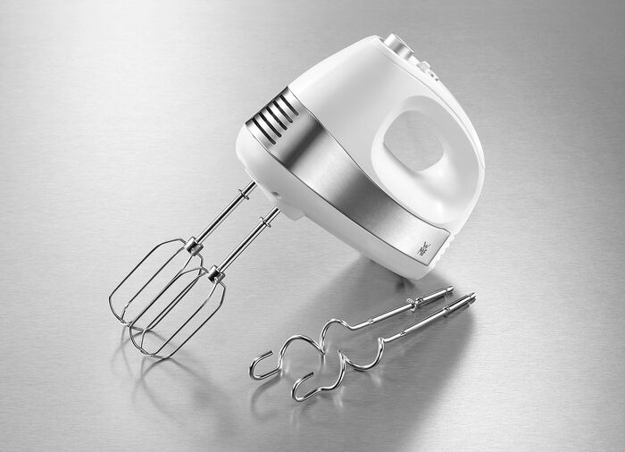 WMF Profi-Handmixer 