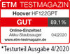 BADERde_DE1Logo_Art07450_HooverHF122GPT_ETM_Testmagazin