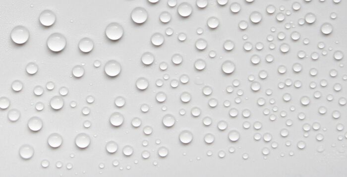 Dichtungsmasse «Super Sealant», 1kg 