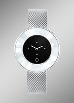 Atlanta-Smartwatch für Sie und Ihn 