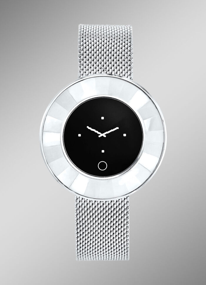 Atlanta-Smartwatch für Sie und Ihn 