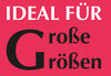 BADERde_DE1IdealFuerGrosseGroessen