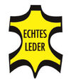 BADERde_AT1EchtesLeder_2004F_T_detail