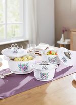 Thermosch&uuml;ssel-Set, 3-teilig 