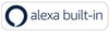 BADERde_DE1Logo_Alexa_built-in
