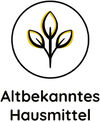 BADERde_DE1Logo_AltbekanntesHausmittel