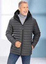 Funktions-Wendejacke von &laquo;LPO&raquo; 