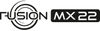 BADERde_DE1Logo_Fusion_MX22
