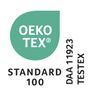BADERde_DE1Logo_OekoTex_DAA