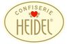 Confiserie_Heidel_2010H_B_detail-13f2ed07-47d0-4d0a-8c2f-99760936f0cc
