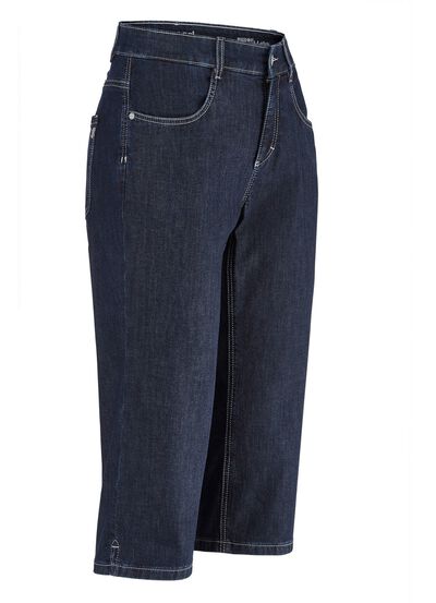 Capri-Jeans 