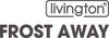 BADERde_DE1Logo_livingtonFrostAway
