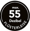 BADERde_AT1logo_Fluesterleise