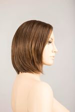 Giorgio Montana Perücke Alicia SCHOKOBRAUN MIX