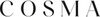 BADERde_DE1Logo_Cosma_2023F
