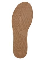 ELENA EDEN Slipper aus Rind-Nappaleder 