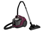 Grundig VCC 3870A Bodenstaubsauger 