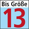 BADERde_DE1Logo_BisGroesse13