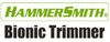 Logo_HammersmithBionicTrimmer
