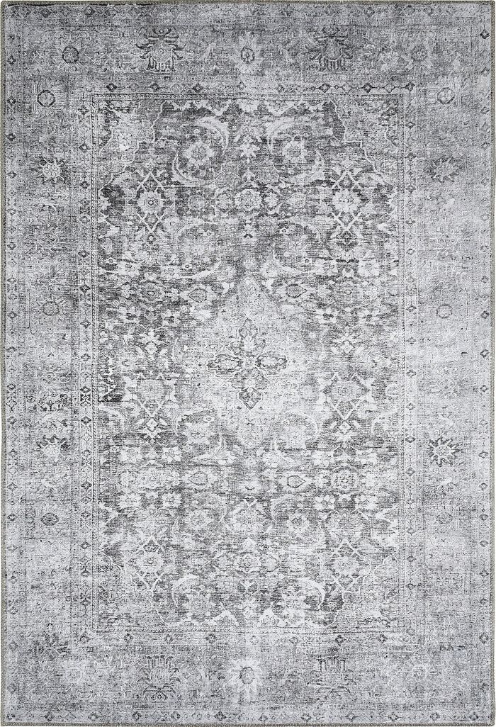 Br&uuml;cken und Teppiche f&uuml;r den Innen- und Aussenbereich 