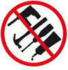BADERde_AT1Logo_KeinBohren_Kleben