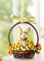 Goebel Jahreshasen 2025  