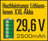 BADERde_AT1Logo_HochleistungsLithiumIonenXXl