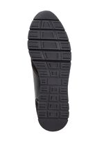 ELENA EDEN Sneaker mit r&uuml;ckw&auml;rtigem Nietenbesatz 