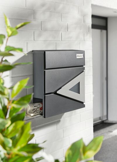 Briefkosten &laquo;Toronto&raquo; 