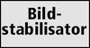 BADERde_DE1Logo_Bildstabilisator