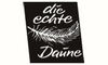 BADERde_DE1DieEchteDaun_1999H_T_detail