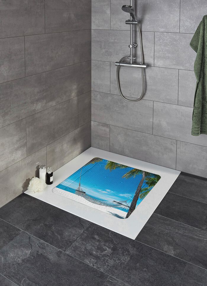 Sicherheits-Einlagen von Kleine Wolke 