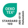 BADERde_AT1Logo_OekoTex_A05-0119_2025H