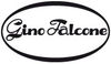 BADERde_DE1Logo_GinoFalcone
