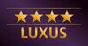 Logo_Luxus4Sterne_Teppiche