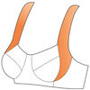 BADERde_DE1Logo_MissMary_BH04