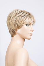 Giorgio Montana Per&uuml;cke Luisa BLOND MIX